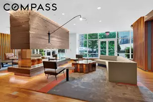 460 W 42nd St, New York, NY 10036 - Photo 11
