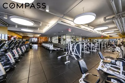 460 W 42nd Street #51HH, New York, NY 10036 - Photo 7