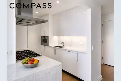 460 W 42nd Street #51HH, New York, NY 10036 - Photo 3