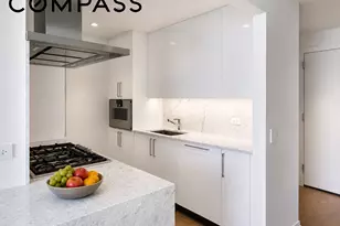 460 W 42nd St, New York, NY 10036 - Photo 3