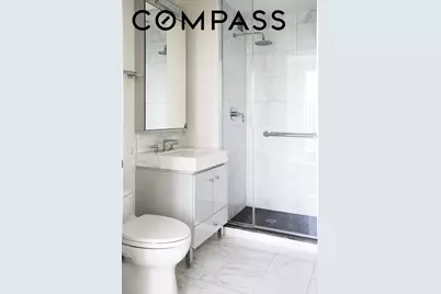 460 W 42nd Street #51HH, New York, NY 10036 - Photo 5