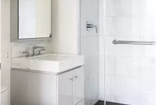 460 W 42nd St, New York, NY 10036 - Photo 5