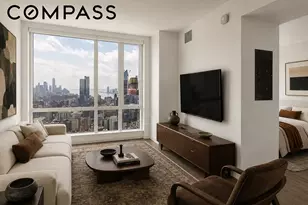 460 W 42nd St, New York, NY 10036 - Photo 1