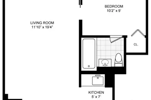 288 Lexington Ave, New York, NY 10016 - Photo 9