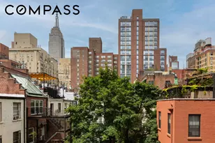 288 Lexington Ave, New York, NY 10016 - Photo 5