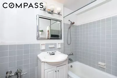 288 Lexington Avenue #5G, New York, NY 10016 - Photo 7