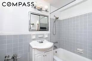 288 Lexington Ave, New York, NY 10016 - Photo 7