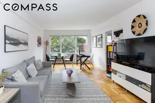 288 Lexington Ave, New York, NY 10016 - Photo 1