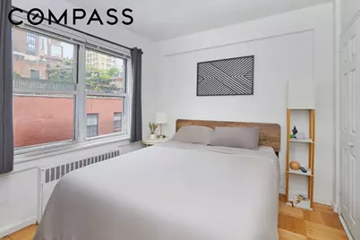 288 Lexington Avenue #5G, New York, NY 10016 - Photo 3