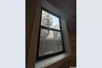 318 W 106th Street #1RW, New York City, NY 10025 - Photo 17