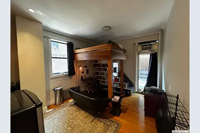 318 W 106th Street #1RW, New York City, NY 10025 - Photo 13