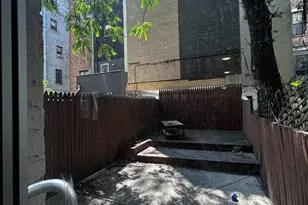 318 W 106th St, New York City, NY 10025 - Photo 15
