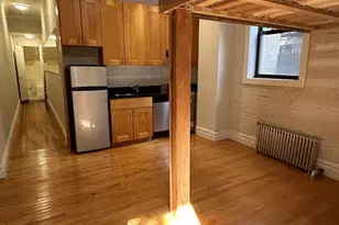 318 W 106th St, New York City, NY 10025 - Photo 7
