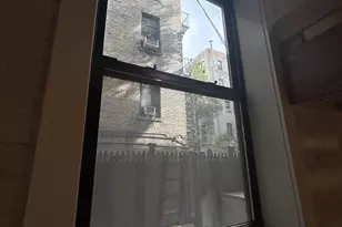 318 W 106th St, New York City, NY 10025 - Photo 17