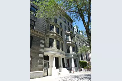 318 W 106th Street #1RW, New York City, NY 10025 - Photo 19