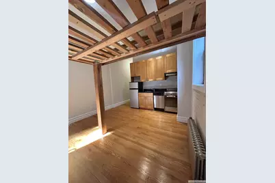 318 W 106th Street #1RW, New York City, NY 10025 - Photo 3