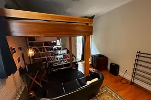 318 W 106th St, New York City, NY 10025 - Photo 11