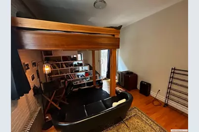 318 W 106th Street #1RW, New York City, NY 10025 - Photo 11