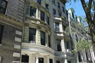 318 W 106th St, New York City, NY 10025 - Photo 19
