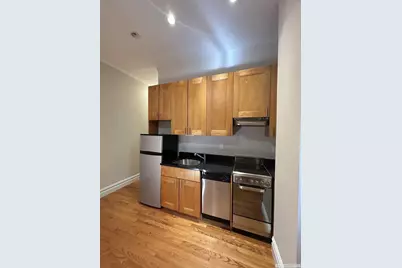 318 W 106th Street #1RW, New York City, NY 10025 - Photo 5