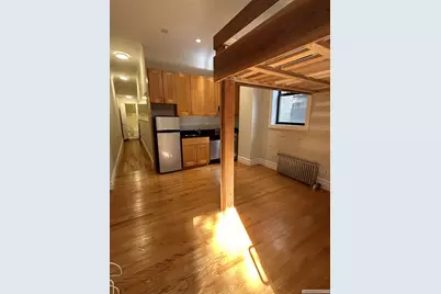 318 W 106th Street #1RW, New York City, NY 10025 - Photo 7