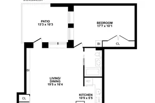 1919 Madison Ave, New York City, NY 10035 - Photo 19