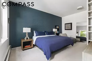 1919 Madison Ave, New York City, NY 10035 - Photo 7