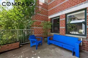 1919 Madison Ave, New York City, NY 10035 - Photo 3