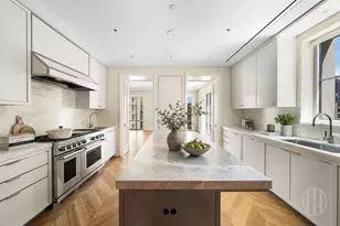 109 E 79th St, New York City, NY 10075 - Photo 11
