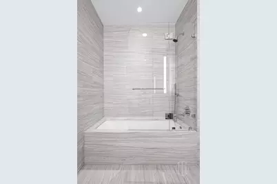 109 E 79th Street #10E, New York City, NY 10075 - Photo 23