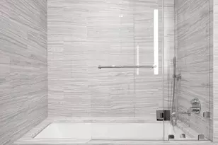 109 E 79th St, New York City, NY 10075 - Photo 23