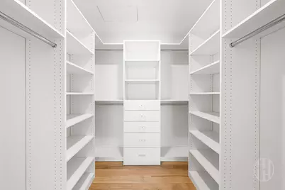 109 E 79th Street #10E, New York City, NY 10075 - Photo 19