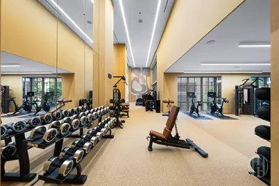 109 E 79th Street #10E, New York City, NY 10075 - Photo 29