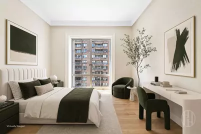 109 E 79th Street #10E, New York City, NY 10075 - Photo 17