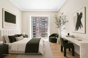 109 E 79th St, New York City, NY 10075 - Photo 17