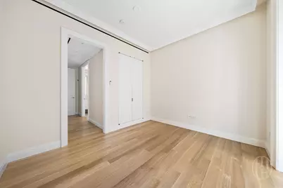 109 E 79th Street #10E, New York City, NY 10075 - Photo 27