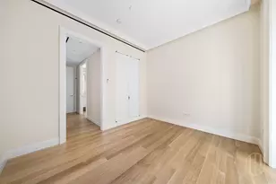 109 E 79th St, New York City, NY 10075 - Photo 27