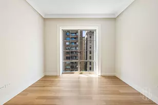 109 E 79th St, New York City, NY 10075 - Photo 25