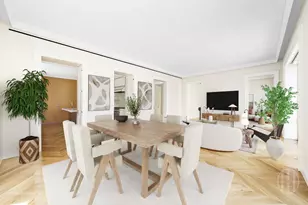 109 E 79th St, New York City, NY 10075 - Photo 3