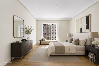 109 E 79th Street #10E, New York City, NY 10075 - Photo 21