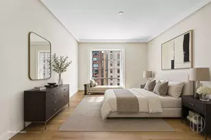 109 E 79th St, New York City, NY 10075 - Photo 21