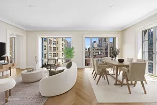 109 E 79th St, New York City, NY 10075 - Photo 1