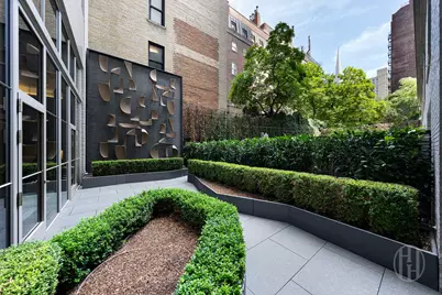 109 E 79th Street #10E, New York City, NY 10075 - Photo 33
