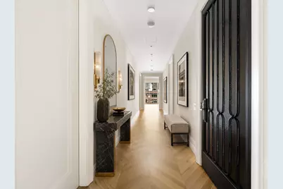 109 E 79th Street #10E, New York City, NY 10075 - Photo 15