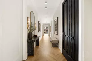 109 E 79th St, New York City, NY 10075 - Photo 15