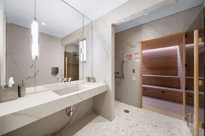109 E 79th Street #10E, New York City, NY 10075 - Photo 31