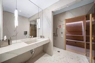 109 E 79th St, New York City, NY 10075 - Photo 31