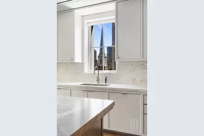 109 E 79th Street #10E, New York City, NY 10075 - Photo 13