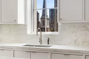 109 E 79th St, New York City, NY 10075 - Photo 13