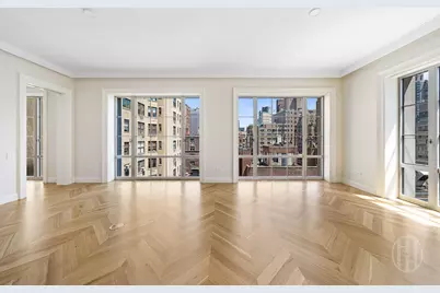109 E 79th Street #10E, New York City, NY 10075 - Photo 7